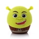 thumbnail image 1 of Mini parlante Bluetooth Bitty Boomers Shrek, alcance de 5 m, 1 of 2