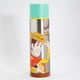 thumbnail image 1 of Termo Acero Inoxidable 500ml Toy Story 1 pieza, 1 of 3