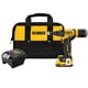 thumbnail image 1 of Remachadora inalámbrica DEWALT 20V MAX XR DCF403D1 con batería, 1 of 9