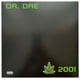 thumbnail image 1 of Dr. Dre - 2001 (2lp) | Vinilo, 1 of 10