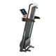 thumbnail image 3 of Trotadora Electrica PRO Plegable Bluetooth, 3 of 4