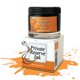 thumbnail image 3 of Tinta líquida Private Reserve Ink 60 ml Shoreline Gold, 3 of 4