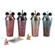 thumbnail image 2 of Termos Brillantes Orejas Mickey 380ml, 2 of 3