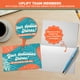 thumbnail image 4 of Tarjetas De Agradecimiento Para Empleados Decorably Paquete De 50 Con Sobres, 4 of 6