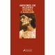 thumbnail image 1 of LIBRO El Tango, 1 of 2