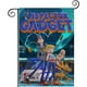 thumbnail image 1 of Inspector Gadget-bandera de jardín temática. Regalo perfecto para fans, amigos y familiares, ideal para actividades al aire libre y decoración de fiestas.28CM*45CM, 1 of 5