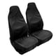 thumbnail image 4 of 2 Piezas De Fundas De Asiento Para Automóviles, Funda De Protección De Asiento Para Camiones Sedán, 4 of 5