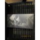 thumbnail image 4 of Colección de CD Mca Dist Corp Judy Garland Decca Masters, 4 of 7