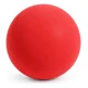 thumbnail image 1 of Balón Silencioso N3 Espuma Soft Infantil 18cm Juego Interior, 1 of 3