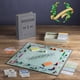 thumbnail image 2 of Librería vintage Monopoly de Board Game Company, 2 of 7