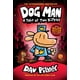 thumbnail image 1 of Novela Gráfica Graphix Dog Man A Tale of Two Kitties #3, 1 of 1