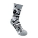 thumbnail image 2 of Calcetines Algodón Pack 2 Colo Colo C2 TOP, 2 of 3