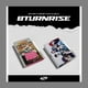 thumbnail image 1 of Set del 1.er miniálbum CD 8TURN 8TURNRISE, 1 of 6