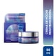 thumbnail image 1 of Crema de noche Epigenetic Rejuvenecedora, 50 mL, 1 of 7