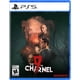 thumbnail image 1 of Videojuego Soedesco The 9th Charnel para PlayStation 5, 1 of 7