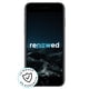 thumbnail image 2 of iPhone 8 64 Gb Gris - Reacondicionado, 2 of 3
