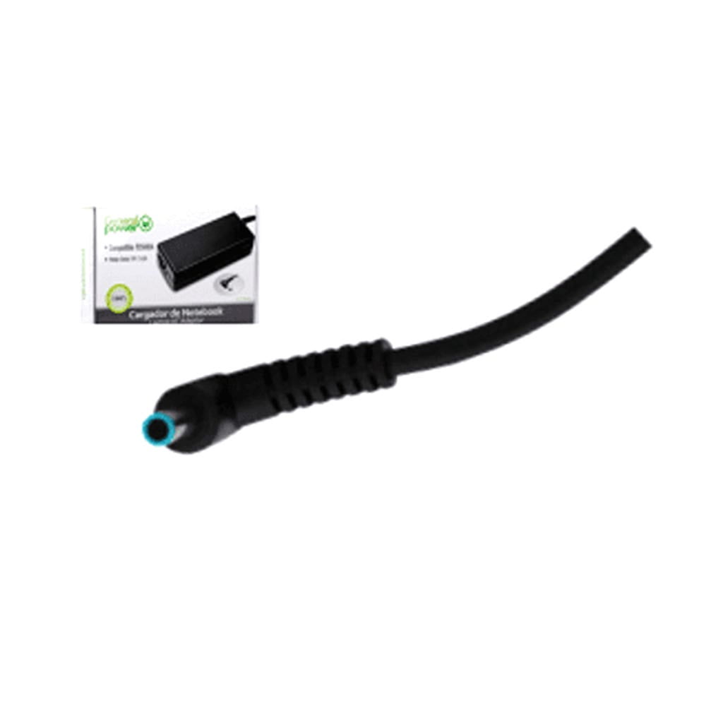 General Power - Cargador Notebook Laptop Ac Adaptador