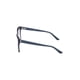 thumbnail image 3 of Lentes Ópticos Azul Brillante Guess, 3 of 8