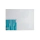 thumbnail image 2 of Bastidor Entelado 30x40cms 280grs - PS, 2 of 2