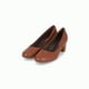 thumbnail image 2 of Zapato Mujer Caramelo Laura 10 Piccadilly, 2 of 3