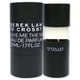 thumbnail image 1 of Perfume Derek Lam Dame La Noche EDP, 1 of 4