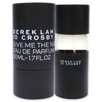 Perfume Derek Lam Dame La Noche Edp