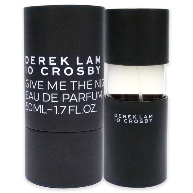 Perfume Derek Lam Dame La Noche Edp