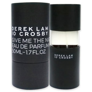 Derek Lam - Dame La Noche De Para Mujer - Edp Spray