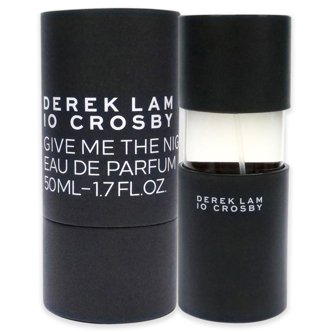 Perfume Derek Lam Dame La Noche Edp