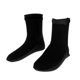 thumbnail image 1 of 3 mm neopreno buceo buceo surf nadar calcetines deporte acuático snorkeling botas s, 1 of 5