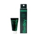 thumbnail image 1 of Bentley Lubricante Choc Menta 50 G, 1 of 5