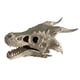thumbnail image 1 of Máscara De Calavera De Dinosaurio De Látex Con Mandíbula Móvil Para Halloween, Cosplay, Carnaval, 1 of 5