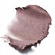 thumbnail image 2 of Sombra En Crema En Barra Phyto pigments Stone, 2 of 2
