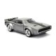 thumbnail image 1 of JADA VEHICULO  R Y F ICE CHARGER, 1 of 3