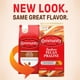 thumbnail image 5 of Coffee Community Southern Pecan con sabor a praliné, 350 ml, 5 of 8