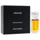 thumbnail image 3 of Aceite de Perfume Rollerball Swiss Arabian Amaani, 3 of 4