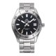 thumbnail image 1 of Reloj Orient Mako AC0Q automático de acero inoxidable, 40 mm, resistente al agua, 1 of 2