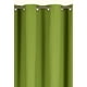 thumbnail image 2 of Cortina 100% Blackout de Tela Engomada 2 Paños verde, 2 of 5