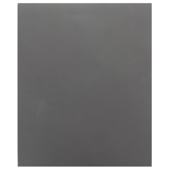 Papel de lija impermeable Gator Gator GRIT 1500 Grit 28x23cm
