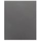 thumbnail image 1 of Papel de lija impermeable Gator Gator GRIT 1500 Grit 28x23cm, 1 of 1