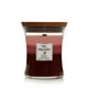 thumbnail image 1 of Vela aromática, 1 of 2