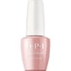 thumbnail image 1 of OPI GelColor, Dulce de Leche, Esmalte de Uñas en Gel Nude, 0.5 fl, 1 of 3