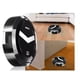thumbnail image 3 of Robot Aspiradora Barredora Recargable Inteligente, 3 of 3