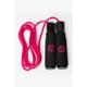 thumbnail image 2 of Cuerda Para Saltar Fucsia, 2 of 4