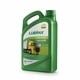 thumbnail image 2 of Aceite Motor Extra Turbo Sae 15w-40, 2 of 3