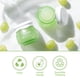 thumbnail image 4 of Crema facial FRUDIA Green Grape Pore Control, 60 ml, vegana, 4 of 6