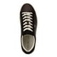 thumbnail image 2 of Zapatos Tommy Hilfiger Brecon para Hombre Marrón Oscuro Talla 7, 2 of 3