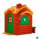 thumbnail image 1 of Casa De Juegos Woody, 1 of 2
