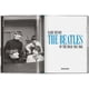 thumbnail image 2 of Harry Benson. The Beatles, 2 of 4
