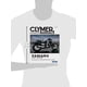 thumbnail image 5 of Manual de Servicio Clymer Yamaha V-Max 1985-2007, 5 of 6